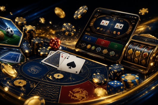 60bd9
